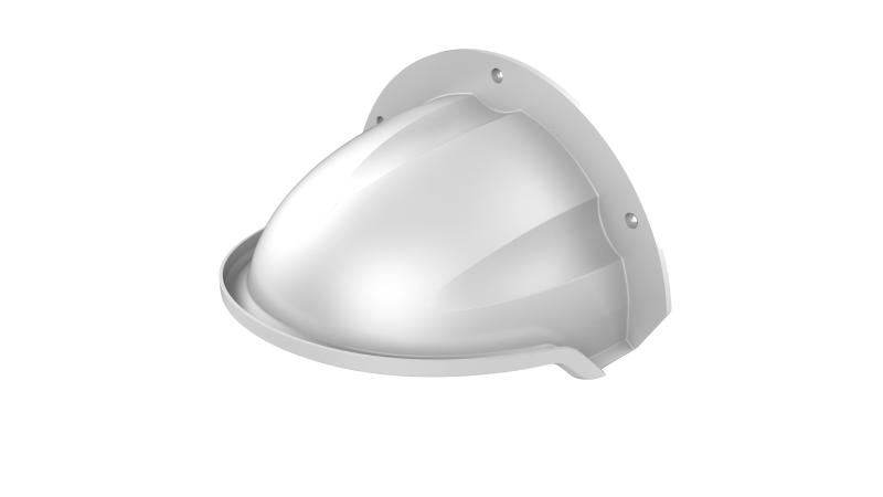 DS-2CD1121-I