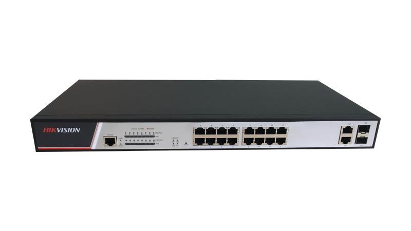 DS-3E2318P