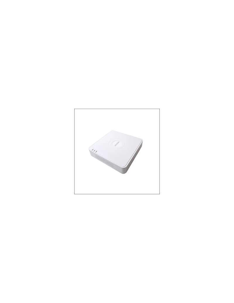 DS-7108HGHI-K1