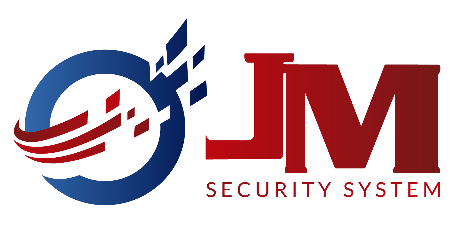 JM Security System