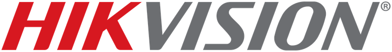 Hikvision