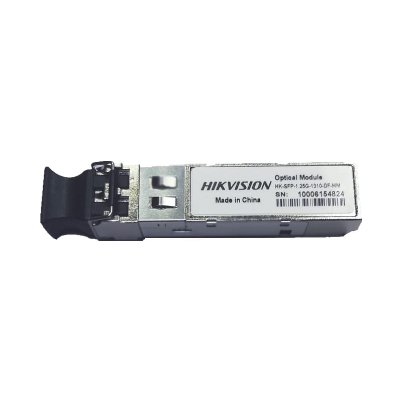 HK-SFP-1.25G-1310-DF-MM