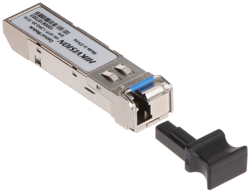 HK-SFP-1.25G-20-1310-DF
