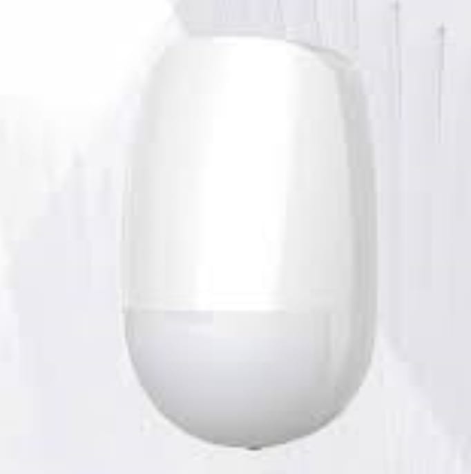 DS-PDD12P-EG2