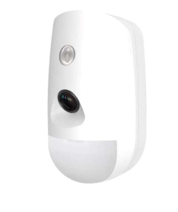 DS-PDPC12P-EG2-WB