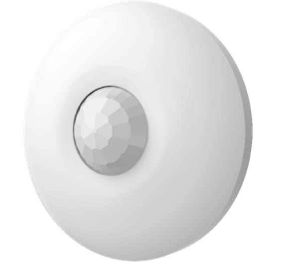 DS-PDCL12-EG2-WB