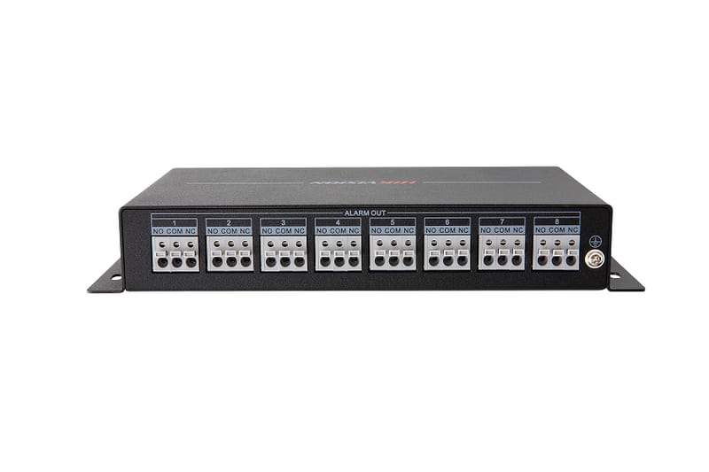 DS-PM-RSO8