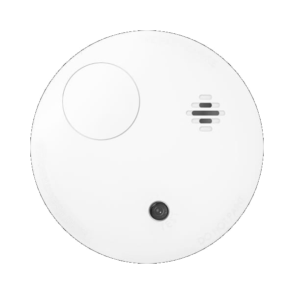 DS-PDSMK-E-WB
