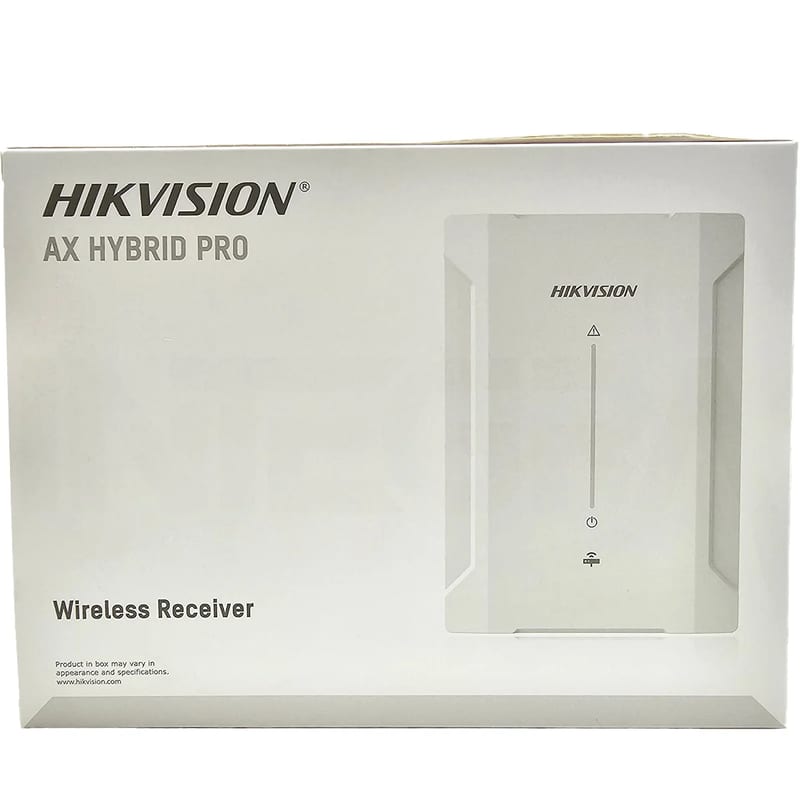 DS-PM1-RT-HWB