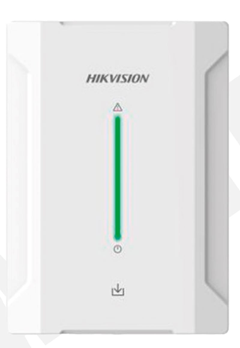 DS-PM1-I802-H