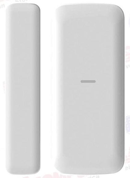 DS-PDMCX-E-WB