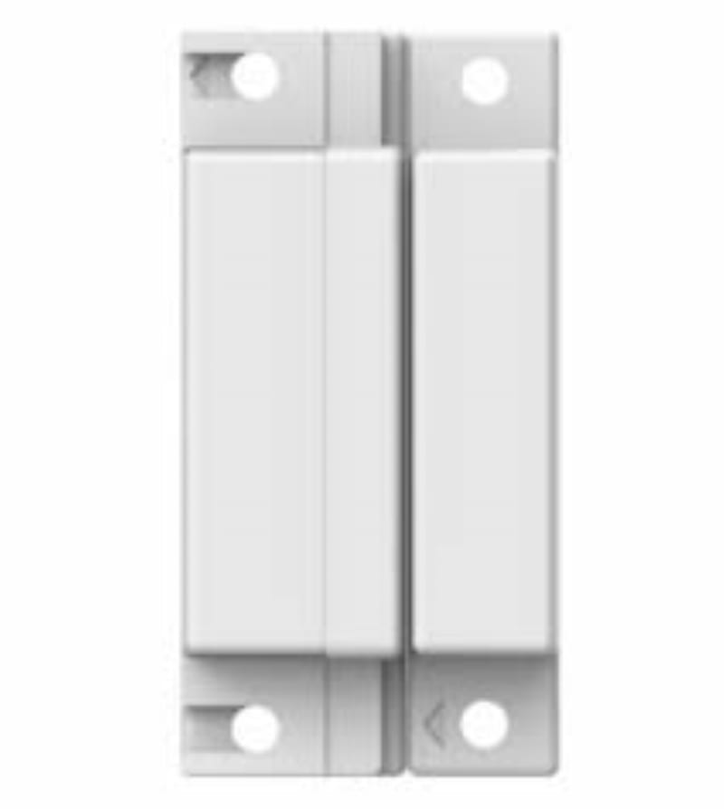 DS-PD1-MC-WS