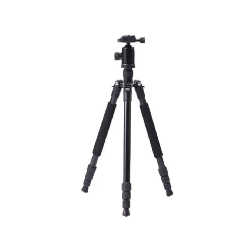 DS-2907ZJ