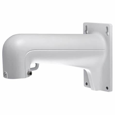 DS-1602ZJ-Corner