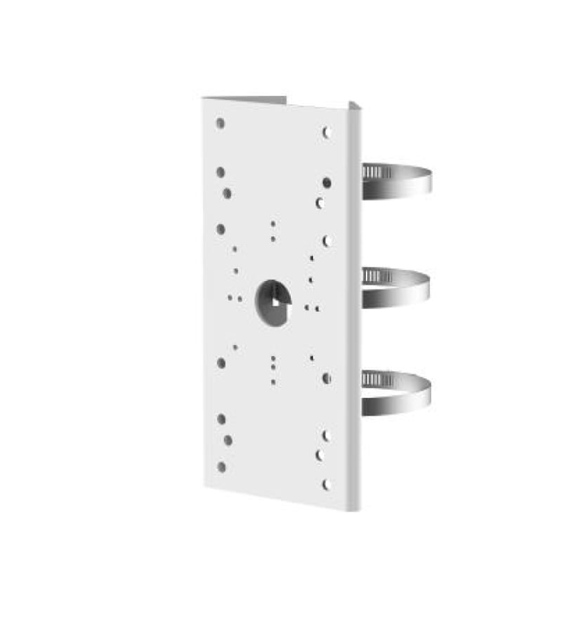 DS-1275ZJ-SUS