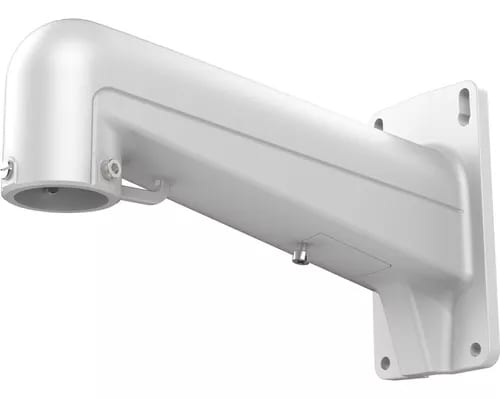 DS-1602ZJ(NEU)
