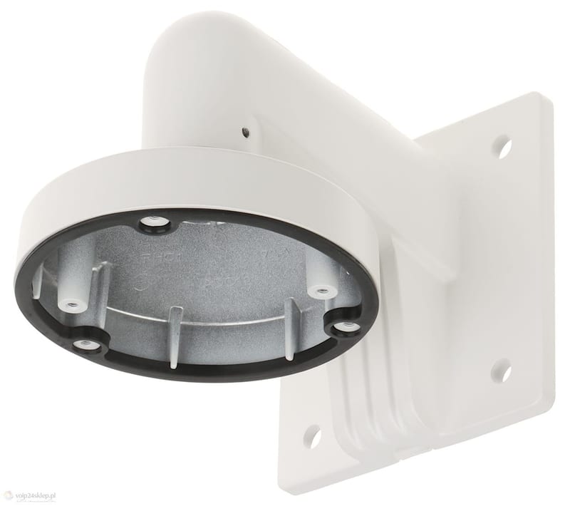 DS-1272ZJ-120-TR15