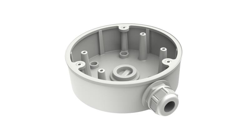 DS-1280ZJ-PT6