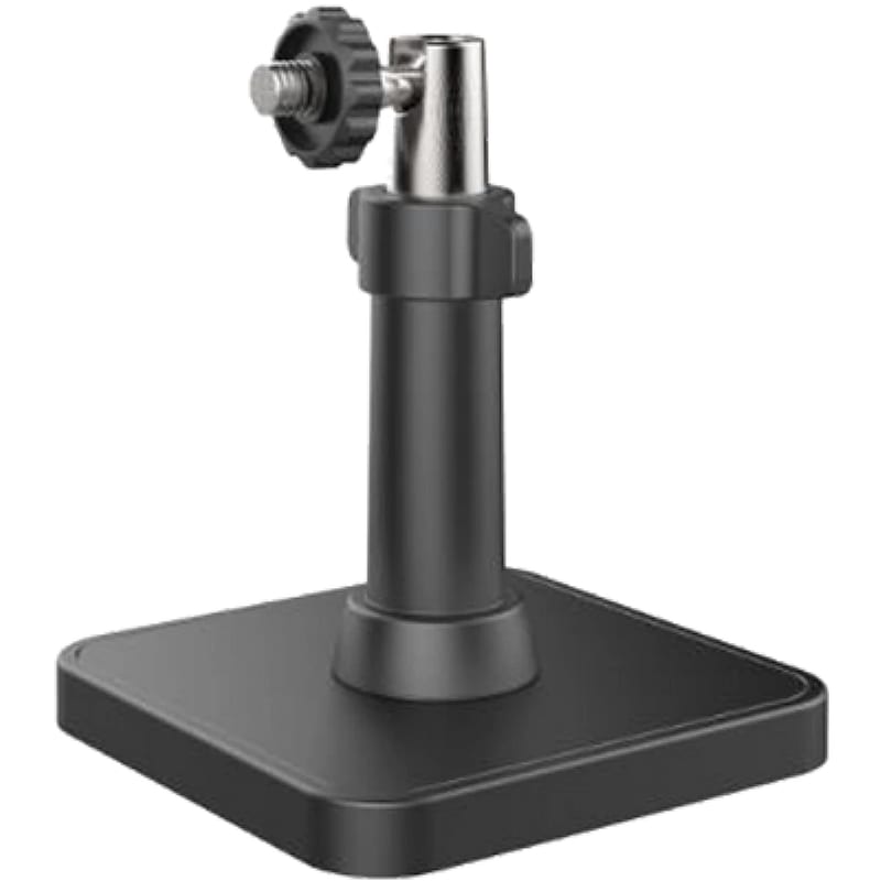 DS-1291ZJ-BL
