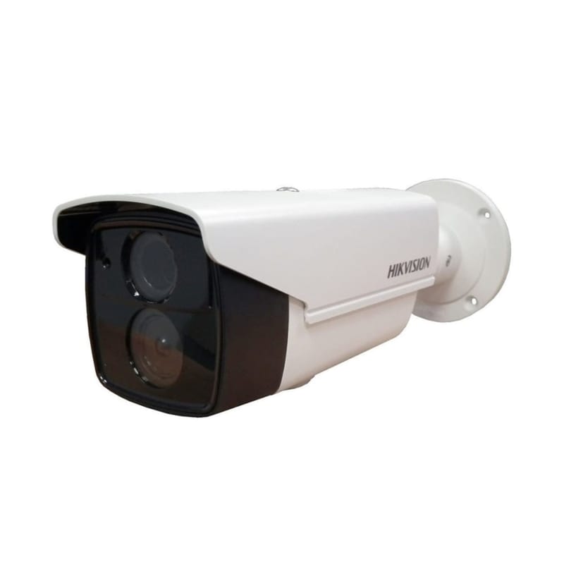 DS-2CE16D5T-VFIT3