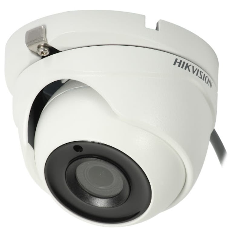 DS-2CE56F7T-ITM