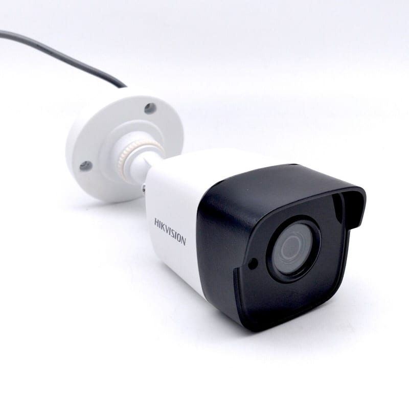 DS-2CE16F7T-IT