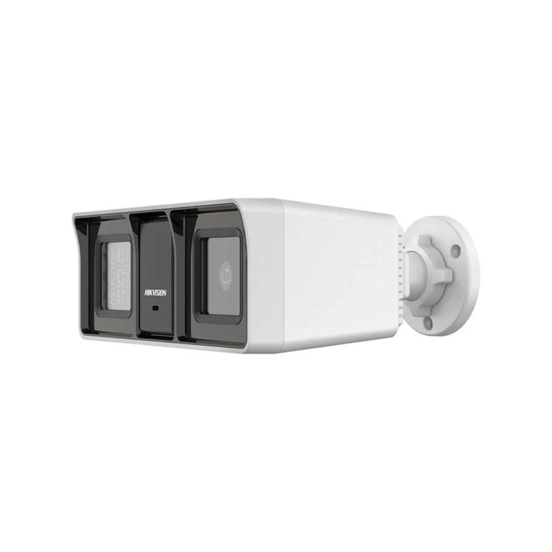 DS-2CE18D0T-LFS
