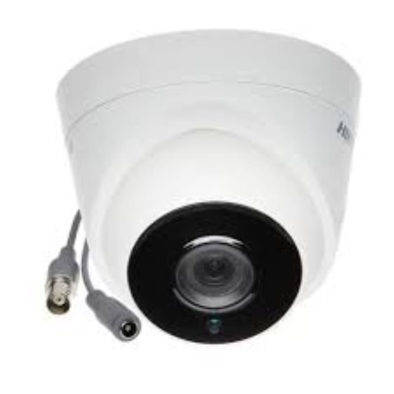 DS-2CE56F1T-IT1