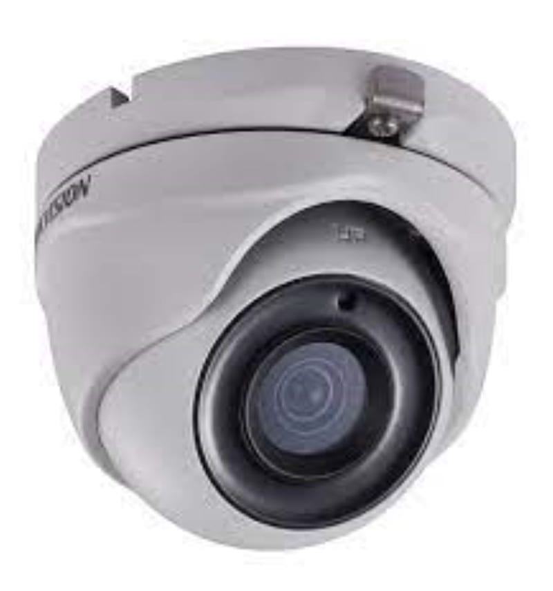 DS-2CE56F1T-ITM