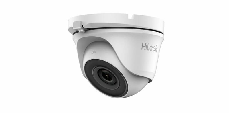 THC-T120-M