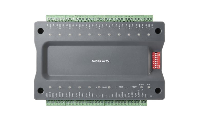 DS-K2M0016A