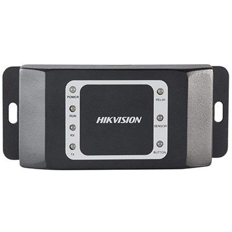DS-K2M060