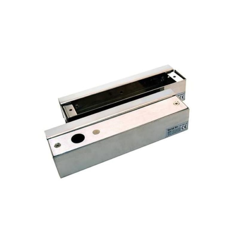 DS-K4T100-U2