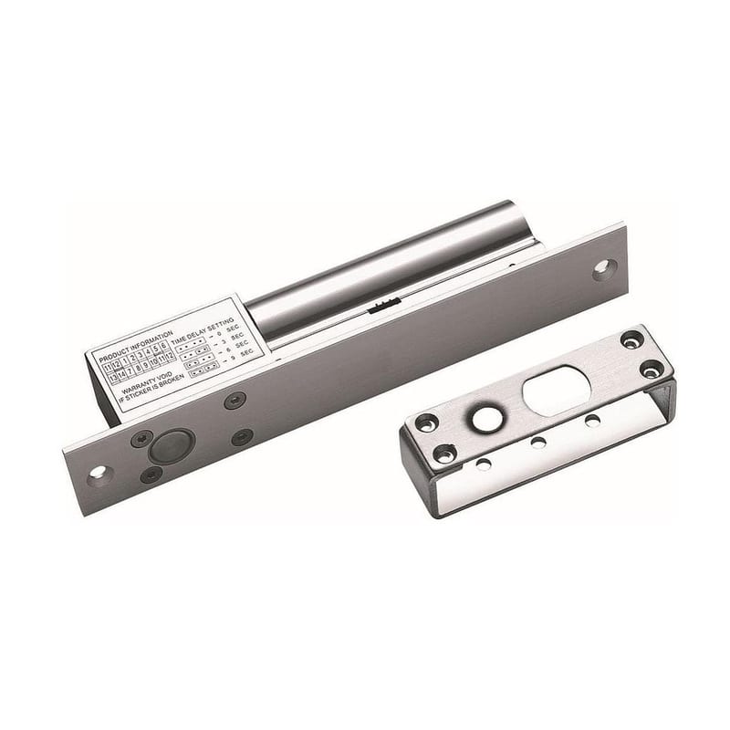 DS-K4T108