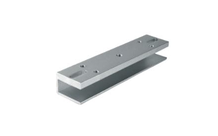 DS-K4H258-U