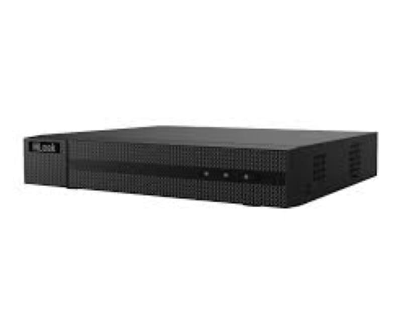 DVR-216Q-M1