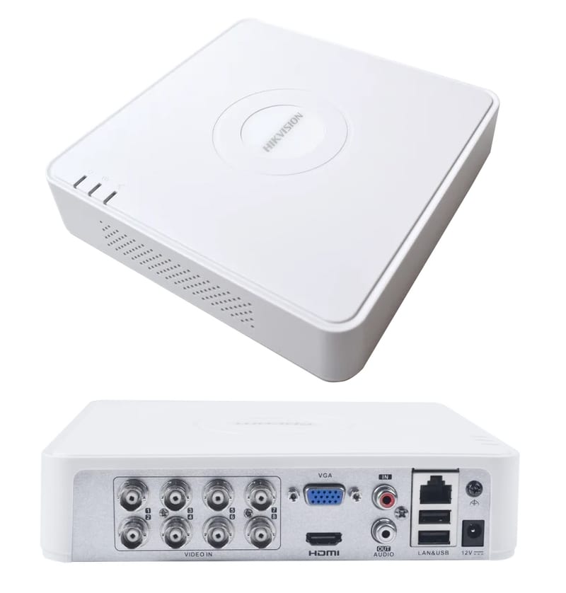 DS-7108HGHI-M1