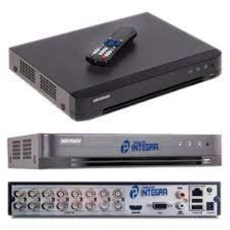 DS-7216HGHI-M1