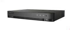 iDS-7208HUHI-M1/S