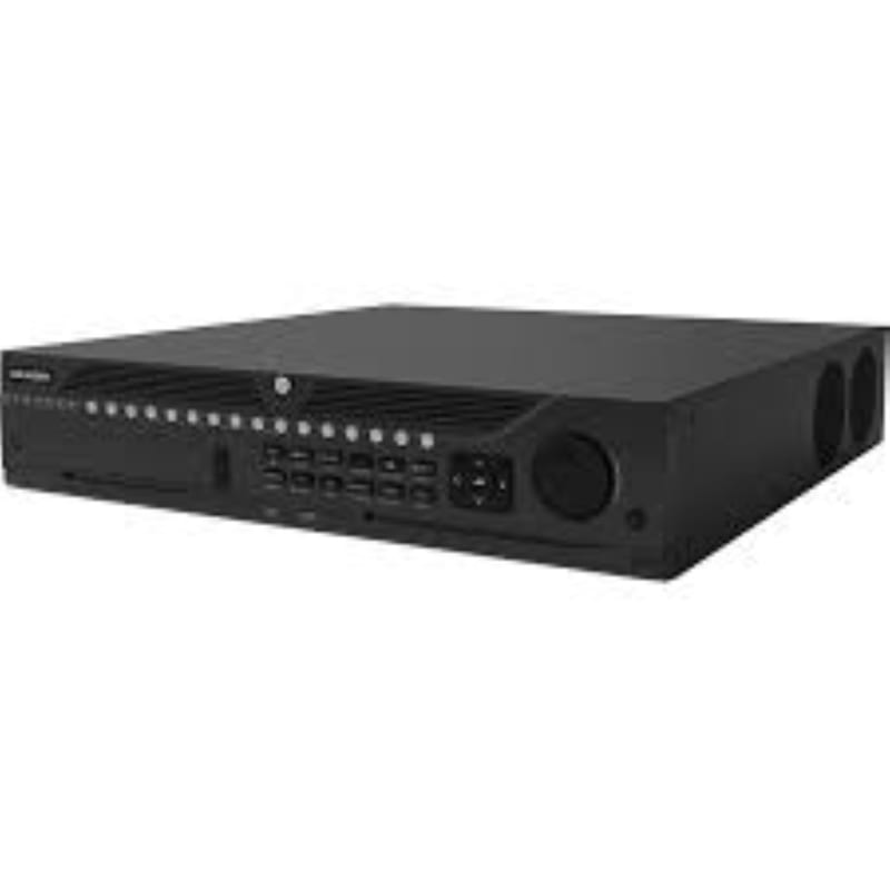 DS-9032HUHI-K8