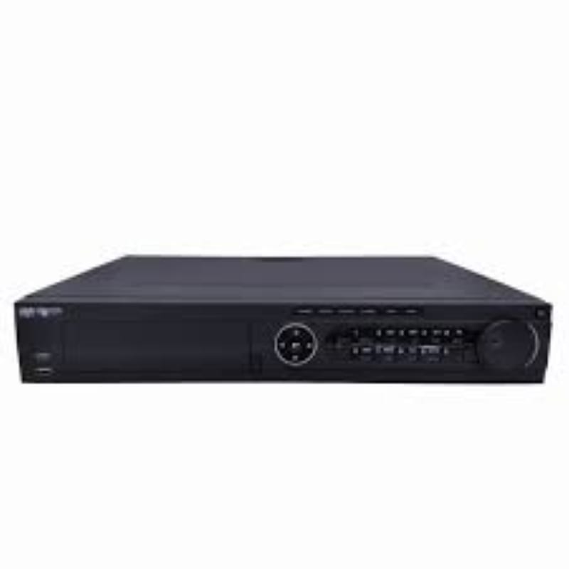 DS-7332HGHI-SH