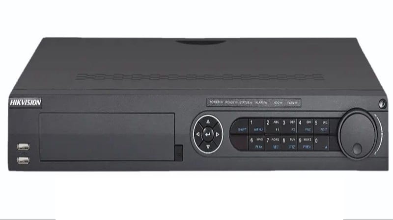 DS-7324HQHI-K4