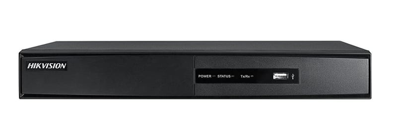 DS-7204HUHI-K1/P
