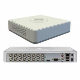 DS-7116HGHI-M1