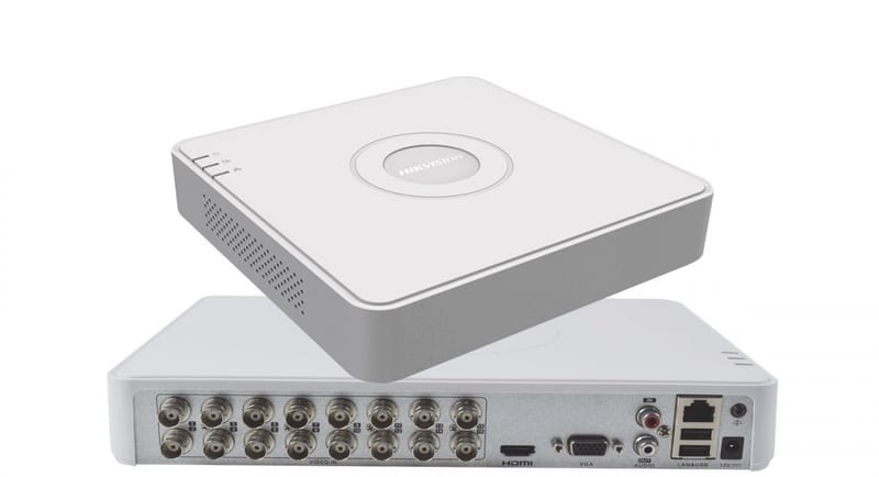 DS-7116HGHI-K1