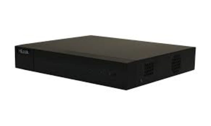 DVR-204G-K1