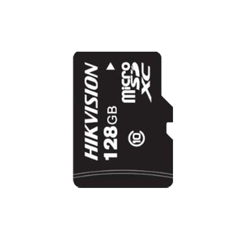 HS-TF-L2/128G