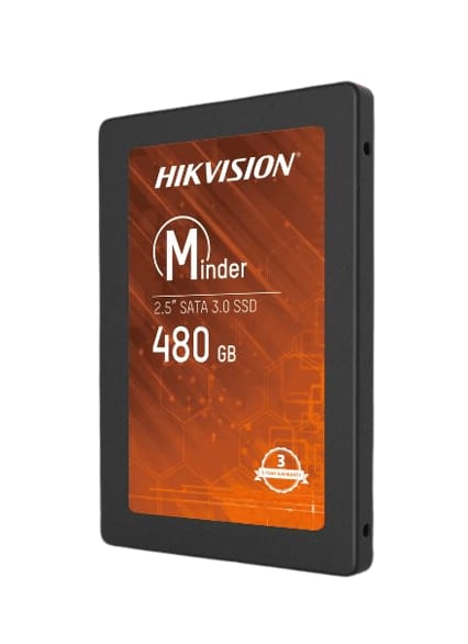 HS-SSD-C100/480G