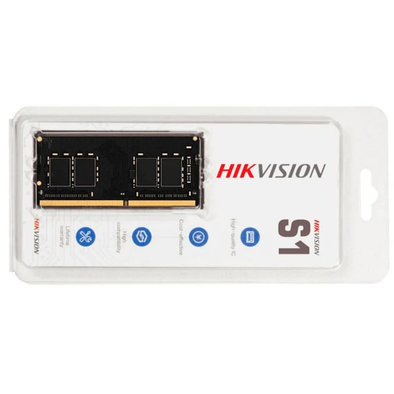 HKED4082CBA1D0ZA1 HS-SODIMM-S1(STD)