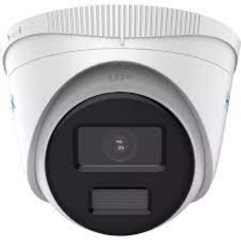 IPC-T249H